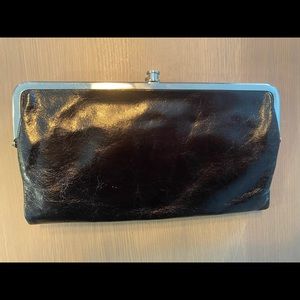 Hobo Lauren wallet